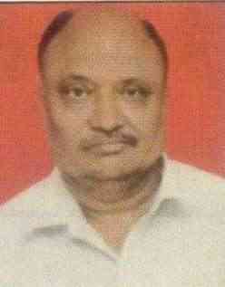 Member Photo